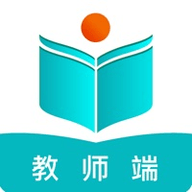 国开助手教师端app