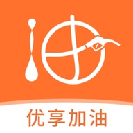 优享加油APP