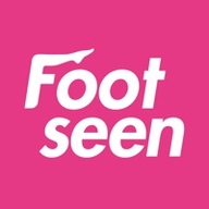 Footseen苹果手机版