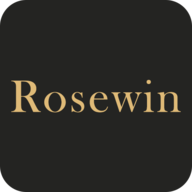 Rosewin鲜花APP