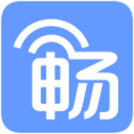 畅WiFi