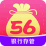 56金服