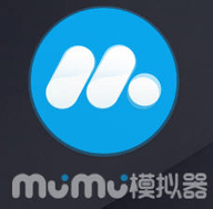 网易mumu模拟器win