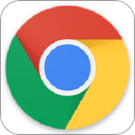 chrome谷歌浏览器