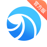 天眼通企业信用查询手机版APP