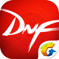 DNF助手福利版APP