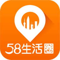 58生活圈APP