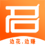 名人优品APP