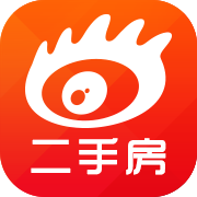 新浪二手房APP