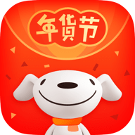 京东APP