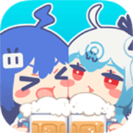 bilibili link