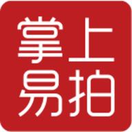 易拍全球APP