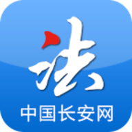 中国长安网APP