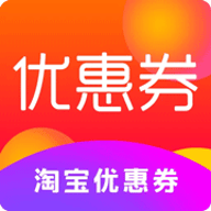 淘宝卷APP