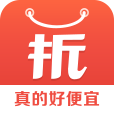 一折特卖网APP