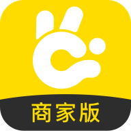 弹个车商家版