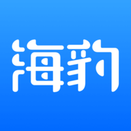 海豹商城APP