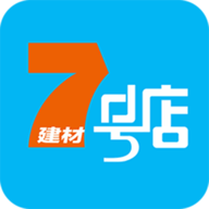 7号店APP