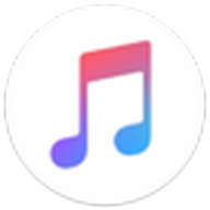 Apple Music