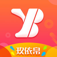 玖依帛商城APP