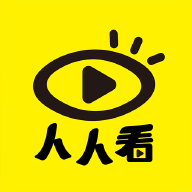 人人看视频APP