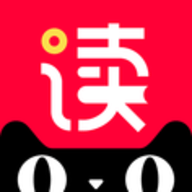 天猫读书安卓版