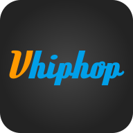 Vhiphop唯舞APP客户端