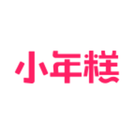 小年糕APP