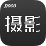 POCO摄影网