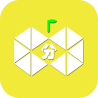 分果果APP