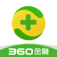 360金融