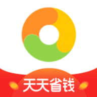 小米生活APP