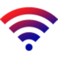 wifi连接管理器免root