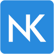 netkeeper校园网客户端