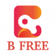 BFREE数字币交易所