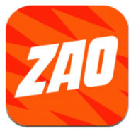 ZAO-AI换脸APP