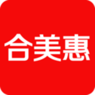 合美惠app2019最新版（中秋大促）