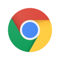 Chrome77版本手机客户端