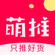 华为手机萌推APP