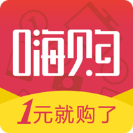 旺旺嗨购APP