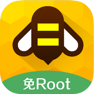 游戏蜂窝免root版云变革