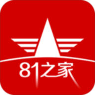 81之家APP