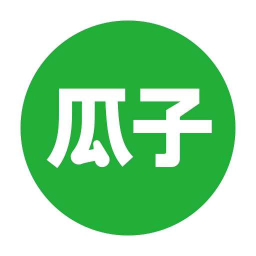 瓜子全国购app