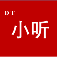 dt小听APP