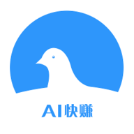 王欣灵鸽AI客户端