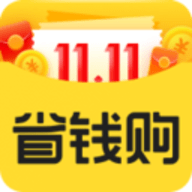 小米省钱购APP