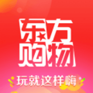 东方购物官网APP