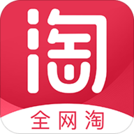 全网淘app