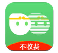 悟空分身去广告精简版APP