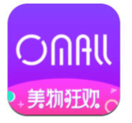 洋葱omall最新版APP